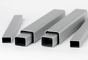 aluminum 6061 vs 5052
