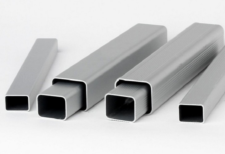 aluminum 6061 vs 5052