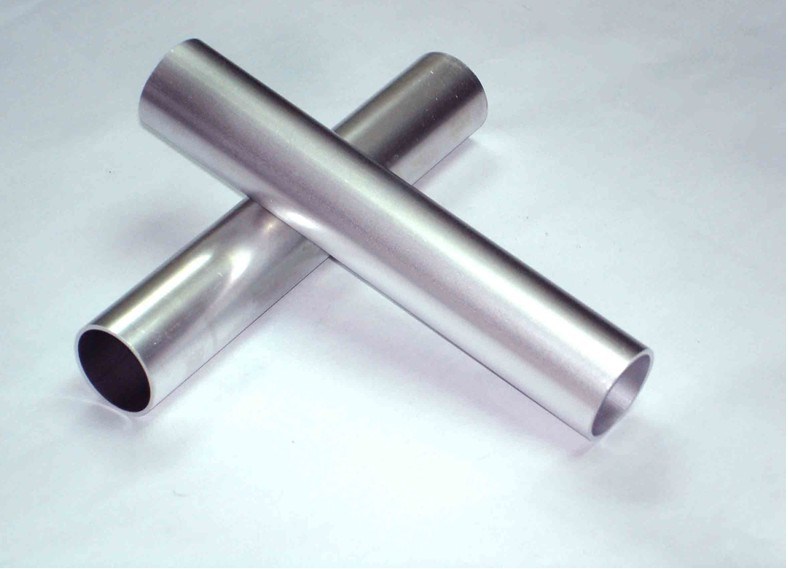 properties of aluminum