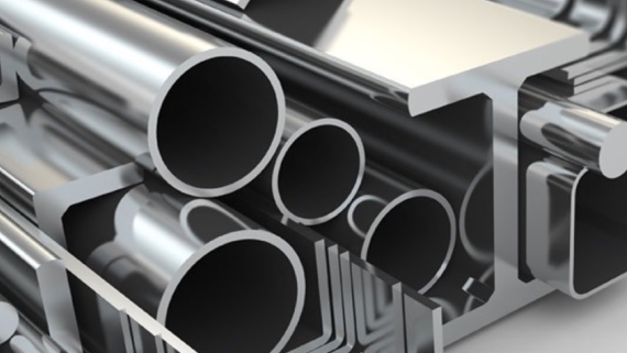 Difference Between Duplex Stainless Steel and Stainless Steel