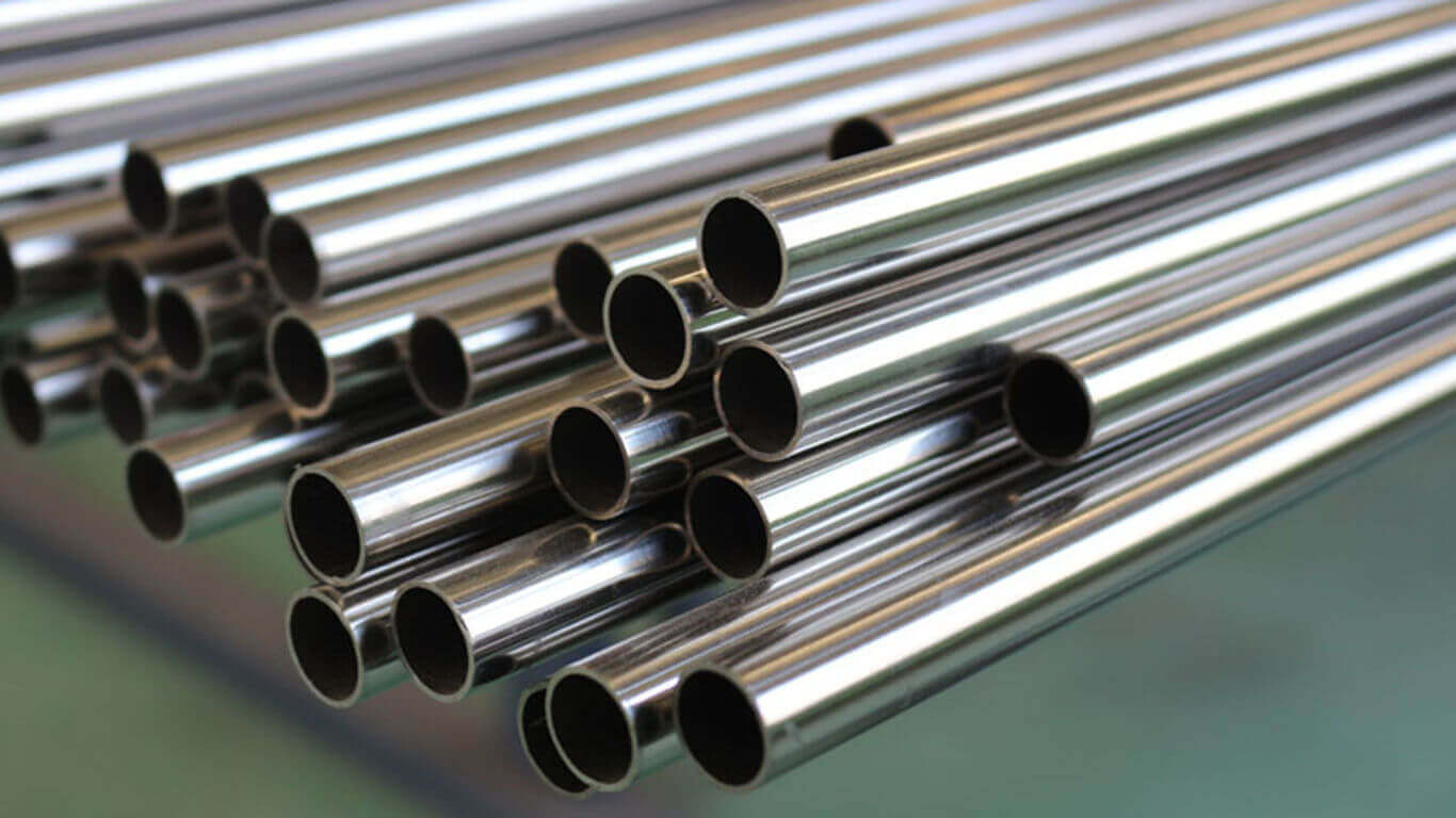 what is duplex steel and its properties