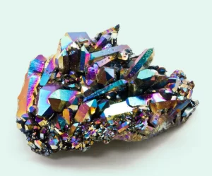 titanium vs aluminum