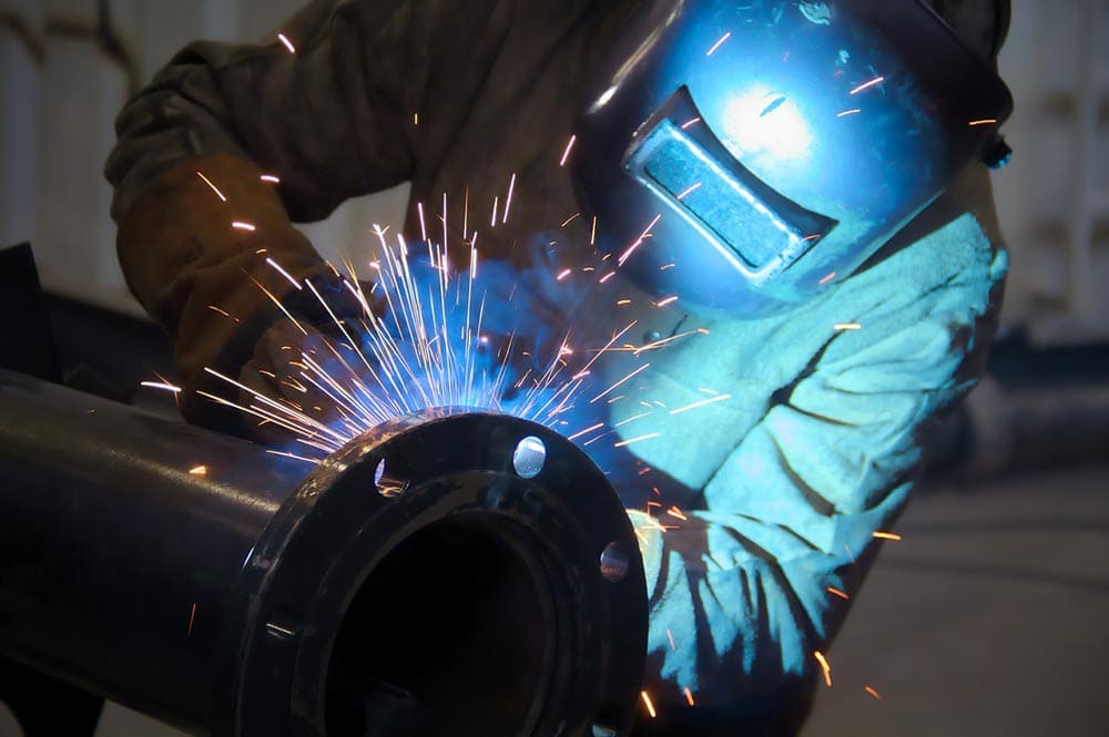 A Complete Guide on How to Weld Aluminum