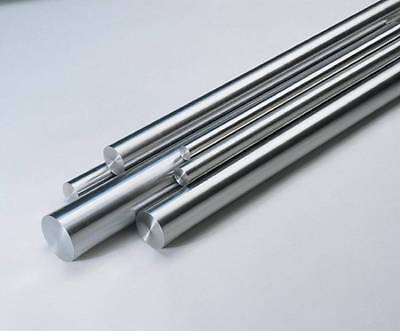 Difference between marine and food-grade stainless steel