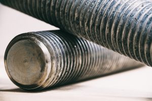 what is metal galling?