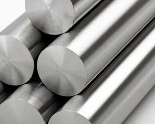 What is Inconel Alloy? Application, Grades, and Properties