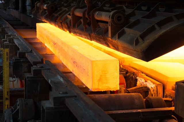 Will Stainless Steel Melt in Fire?