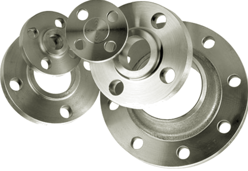 Factors to Consider When Choosing Flanges for Your Project